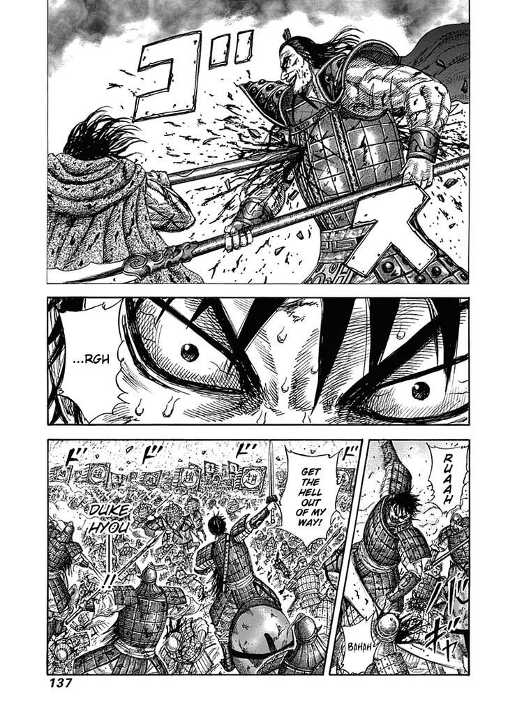 Page 3 of Chapter 324