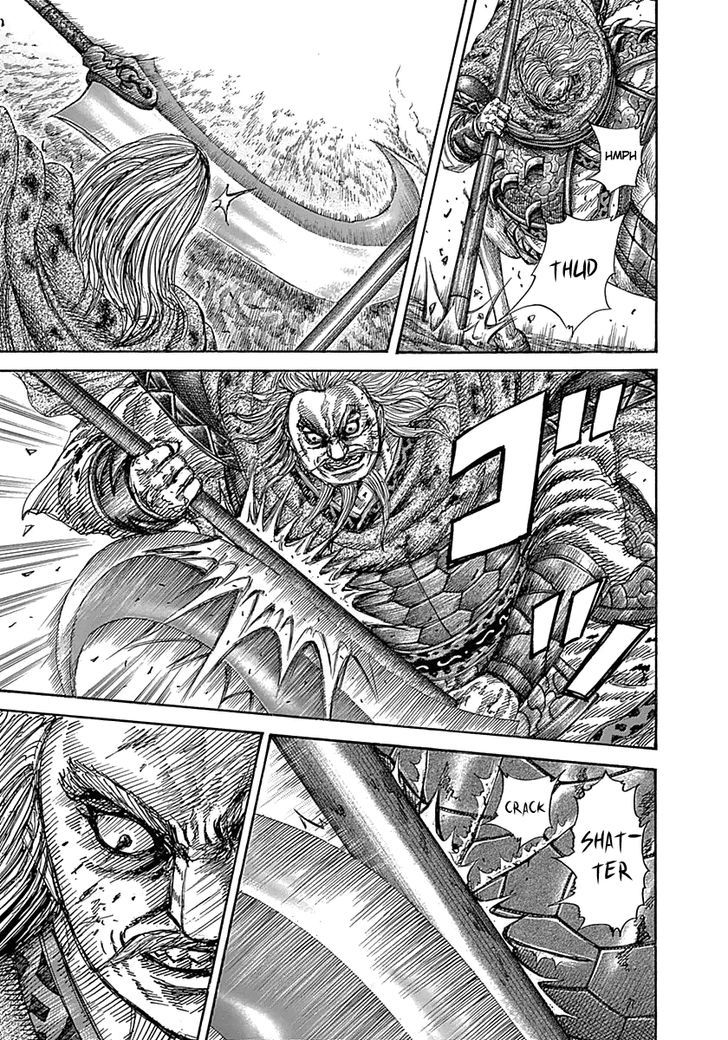 Page 5 of Chapter 324