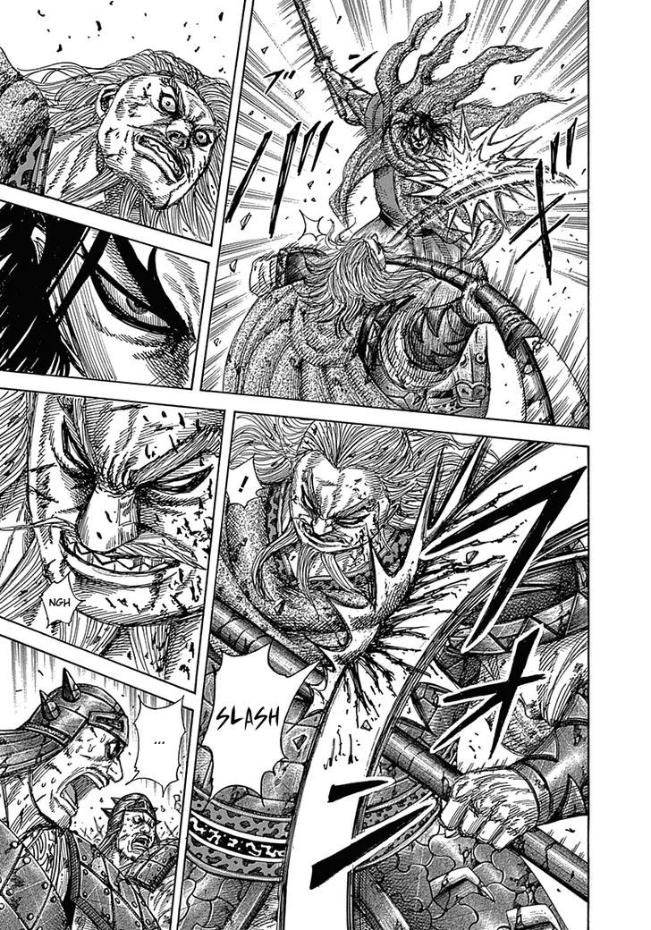 Page 7 of Chapter 324