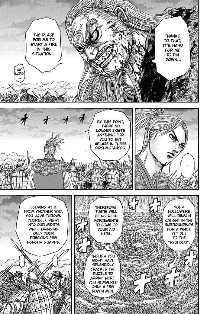 Page 9 of Chapter 324