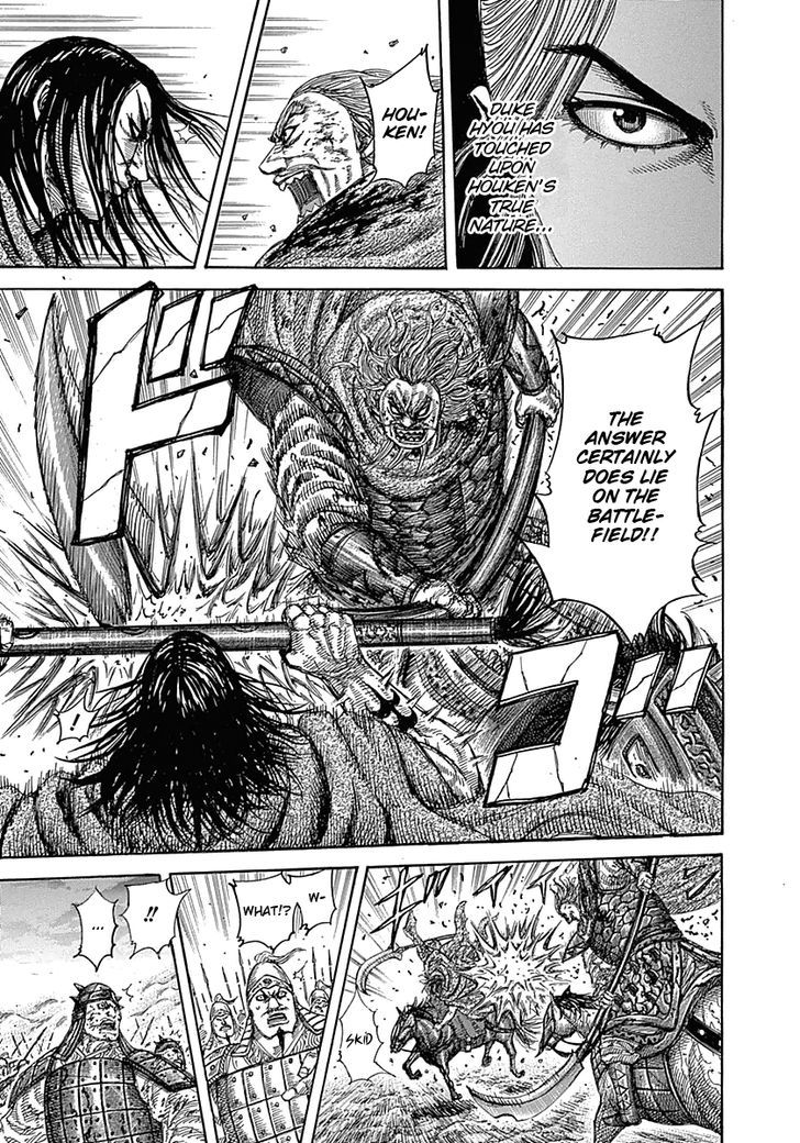 Page 15 of Chapter 324