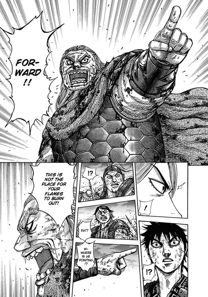 Page 5 of Chapter 325