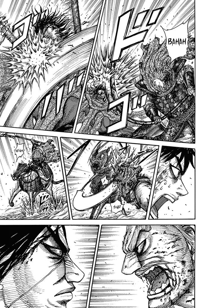 Page 11 of Chapter 325