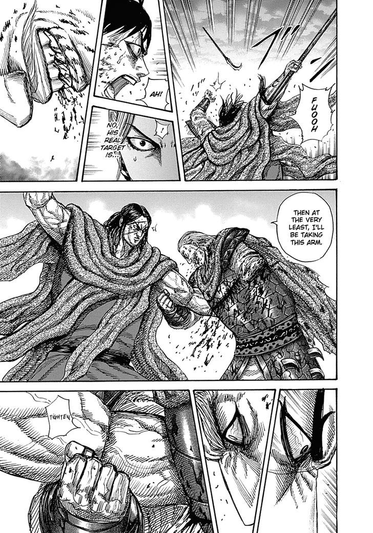 Page 15 of Chapter 325