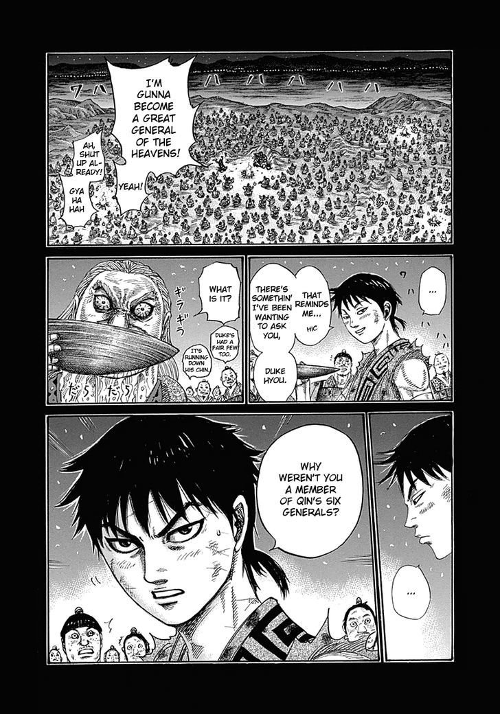 Page 4 of Chapter 326