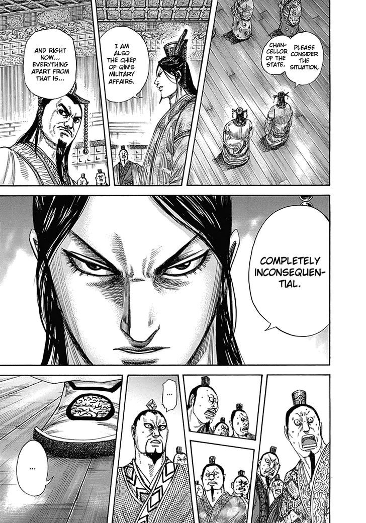 Page 10 of Chapter 328