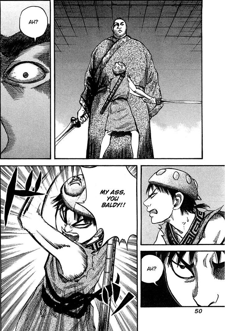 Page 10 of Chapter 33