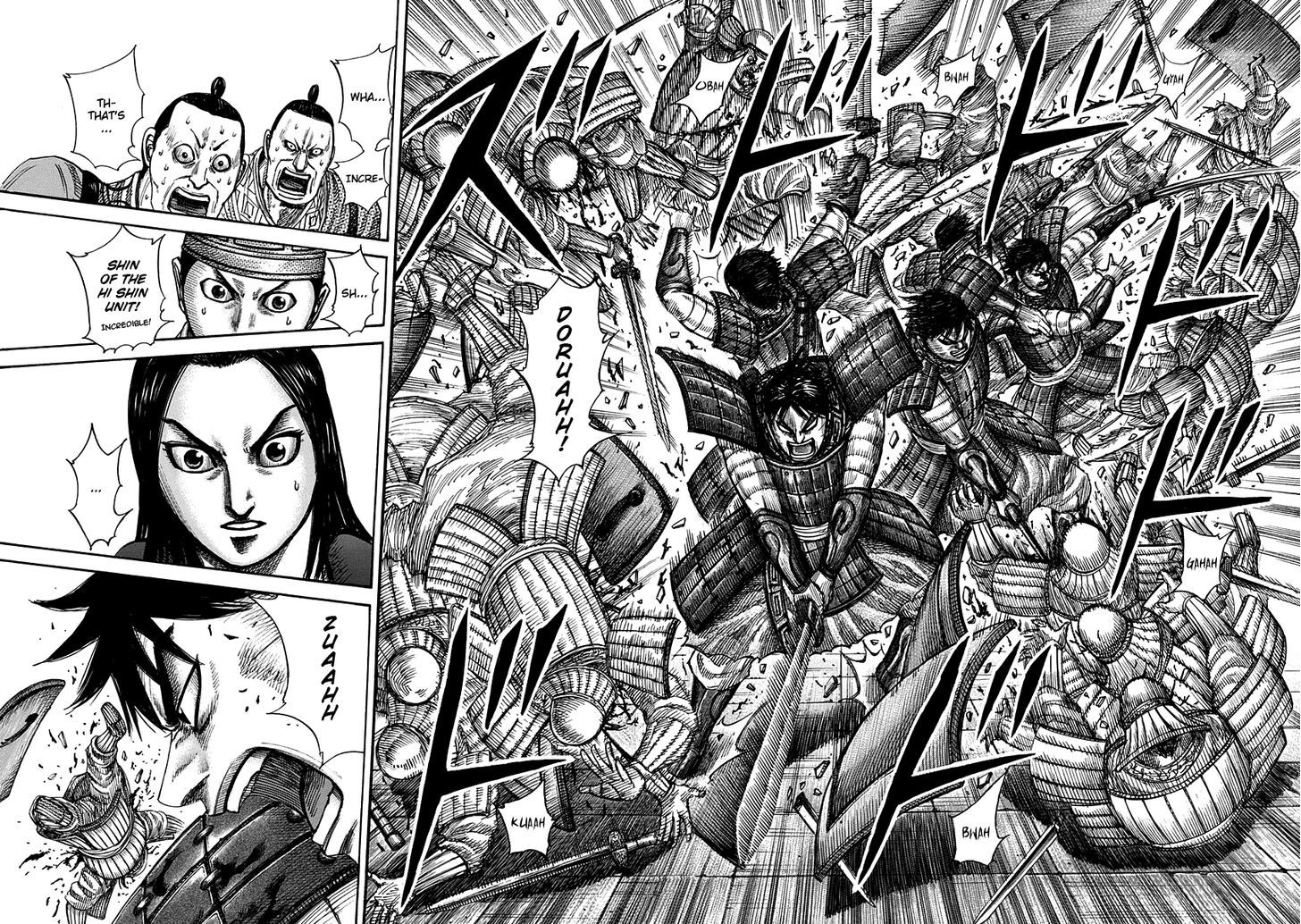 Page 5 of Chapter 333