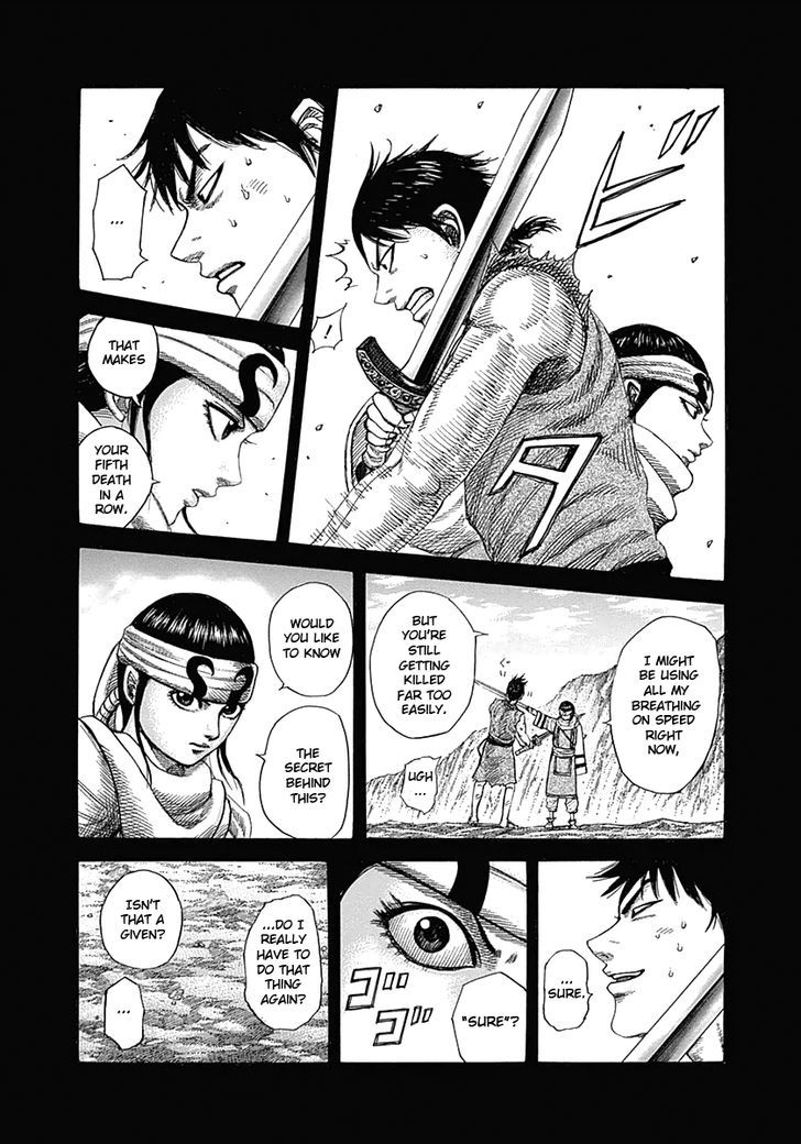 Page 15 of Chapter 337