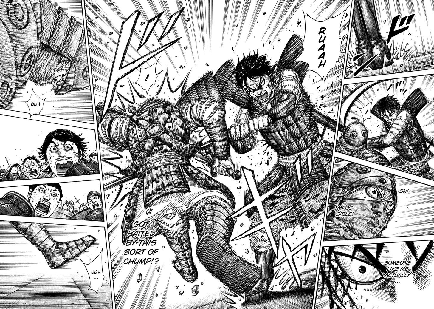 Page 19 of Chapter 337