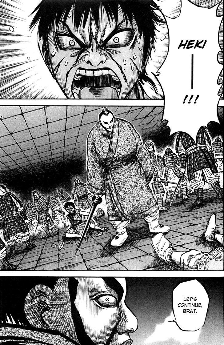 Page 3 of Chapter 34