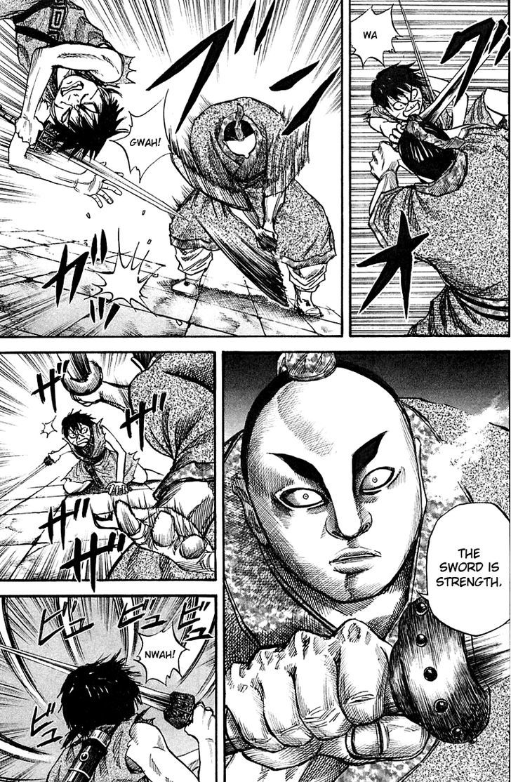 Page 9 of Chapter 34