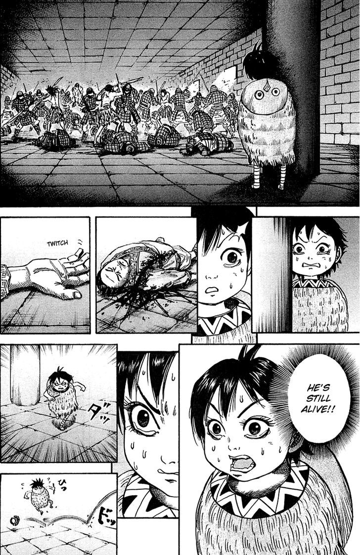 Page 12 of Chapter 34