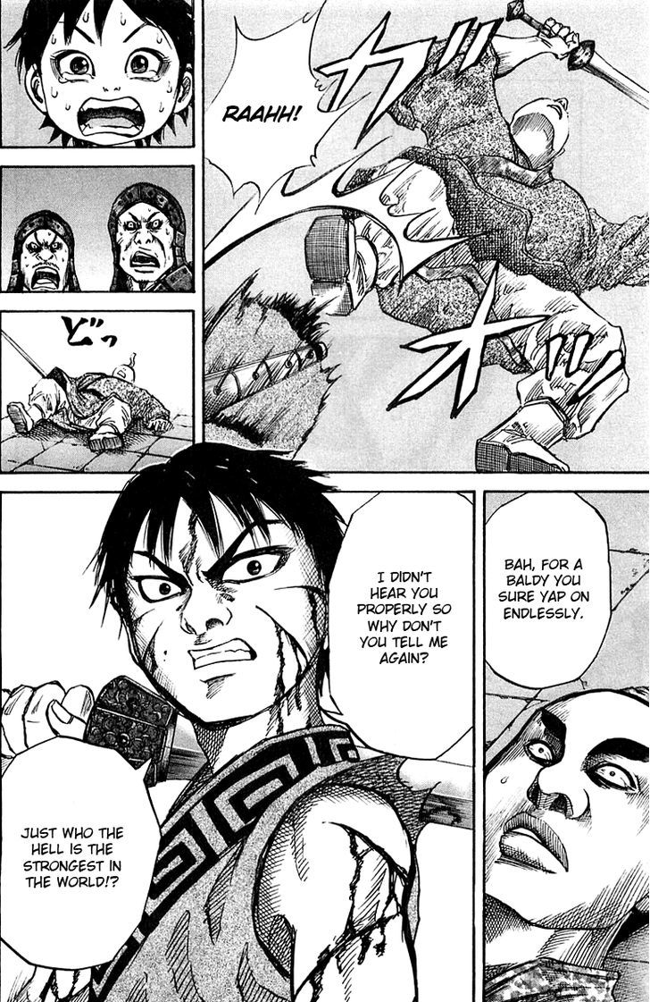 Page 18 of Chapter 34