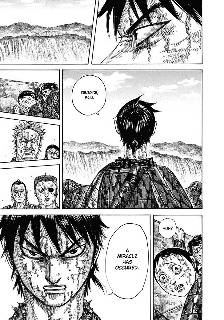 Page 16 of Chapter 345