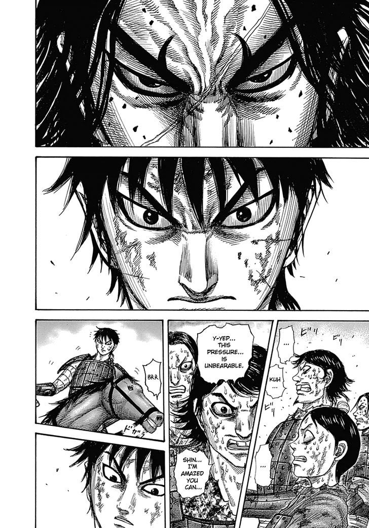 Page 10 of Chapter 348