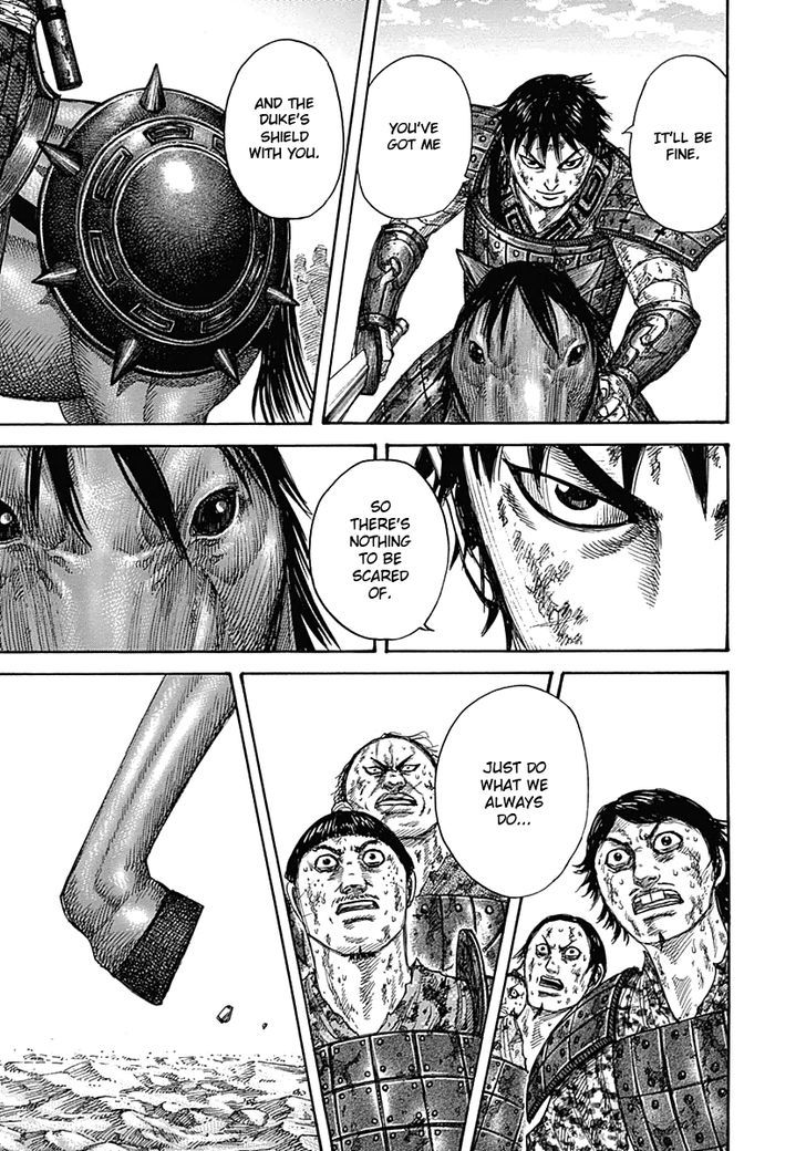 Page 13 of Chapter 348
