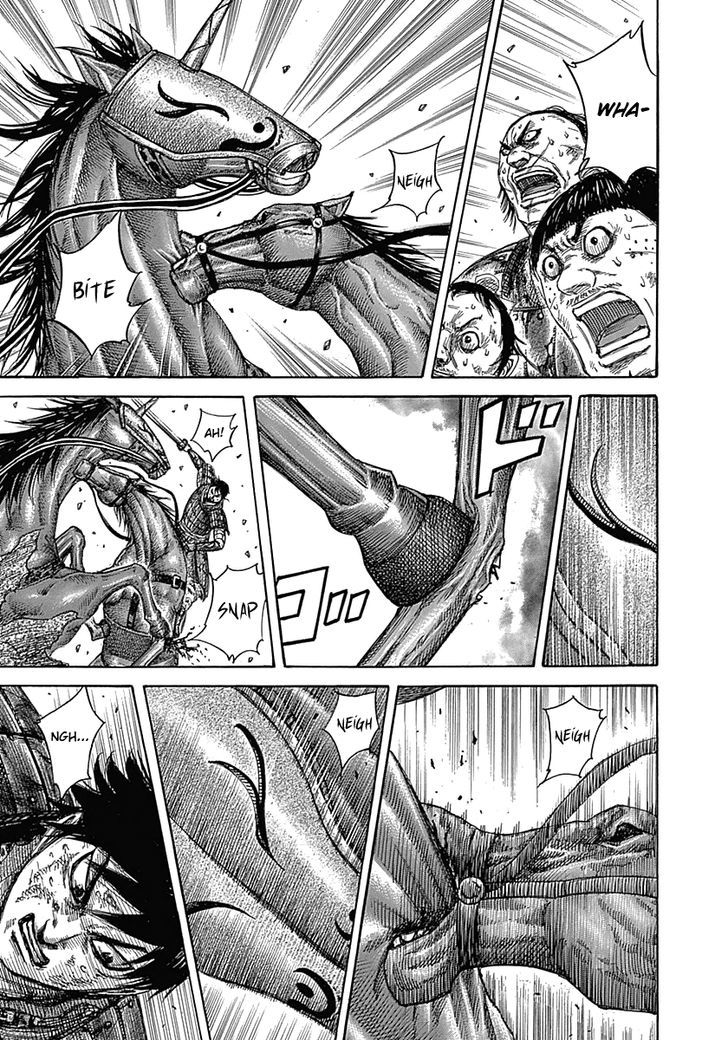 Page 5 of Chapter 349