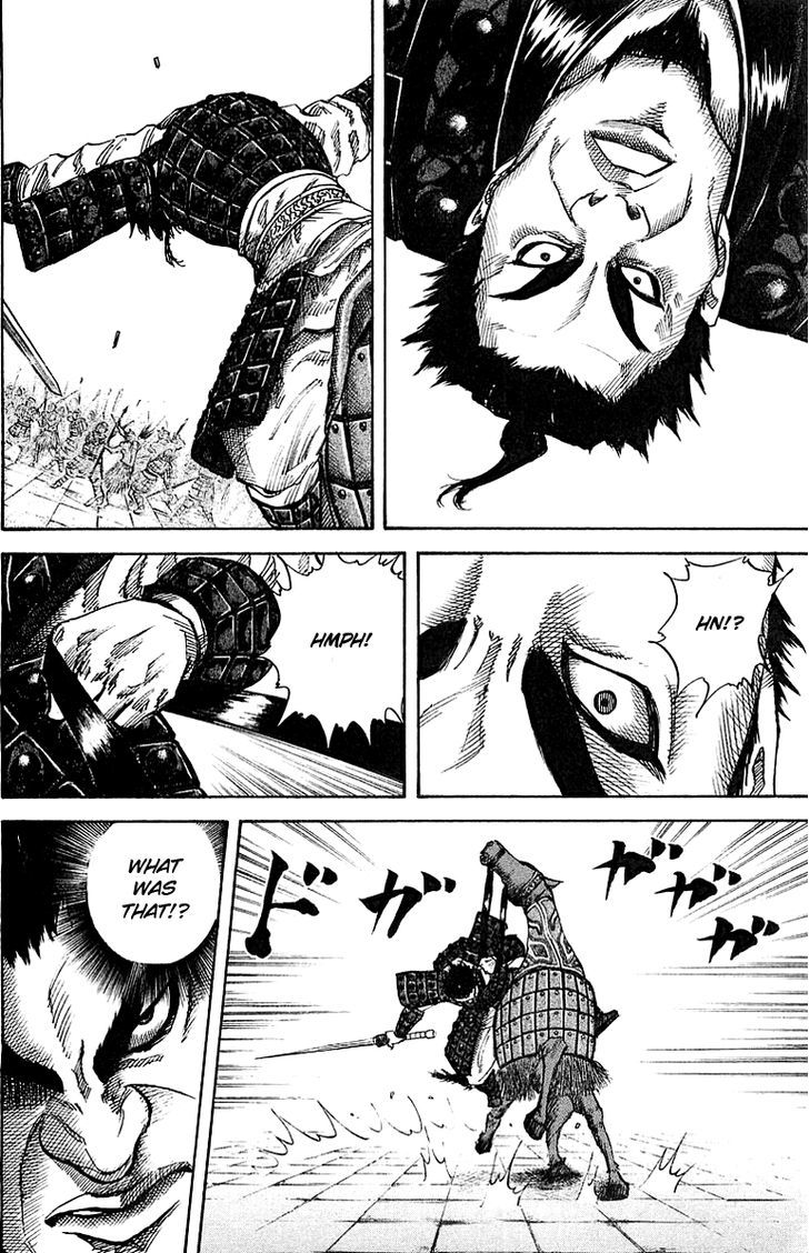 Page 6 of Chapter 35