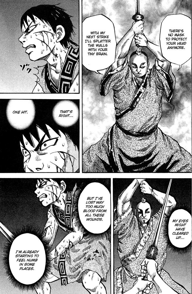 Page 11 of Chapter 35