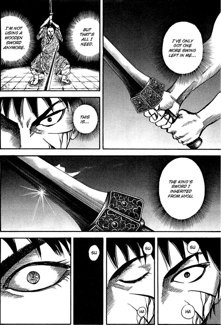 Page 12 of Chapter 35