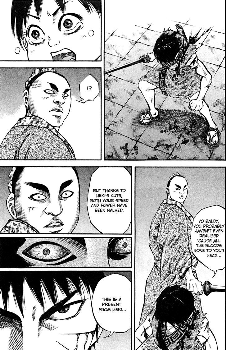 Page 16 of Chapter 35