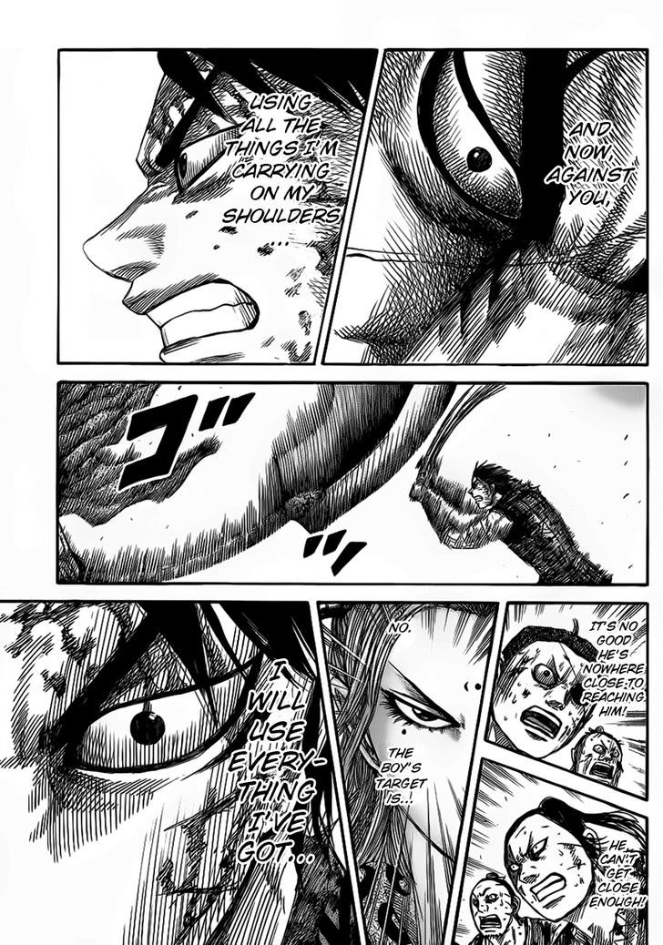 Page 3 of Chapter 350