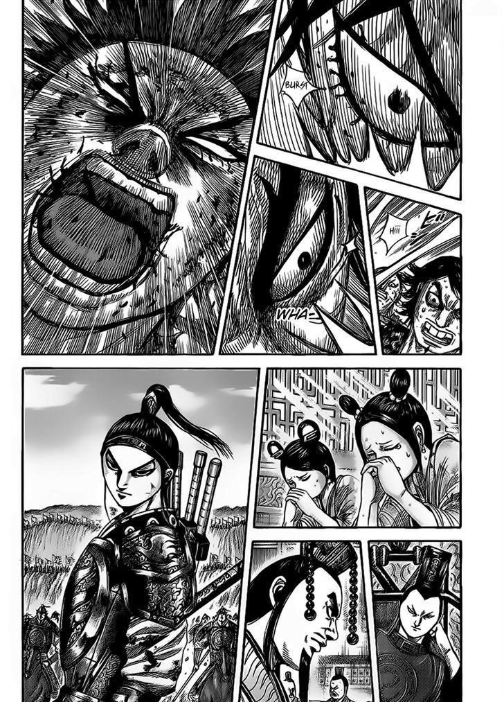 Page 5 of Chapter 350
