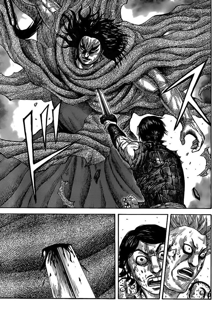 Page 9 of Chapter 350