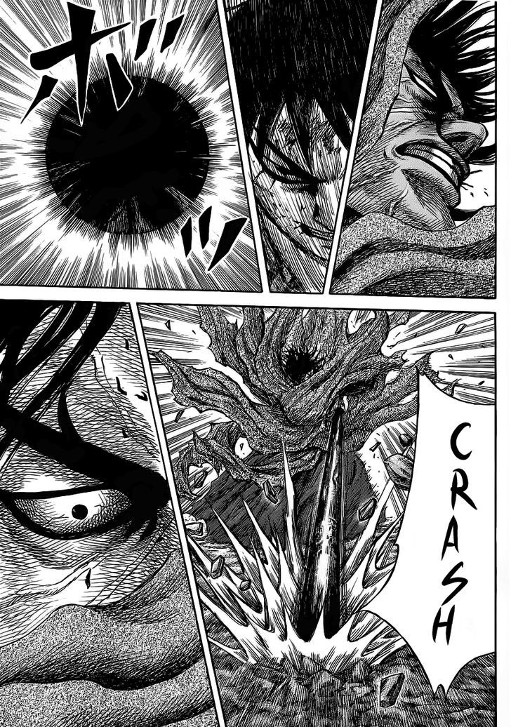 Page 11 of Chapter 350