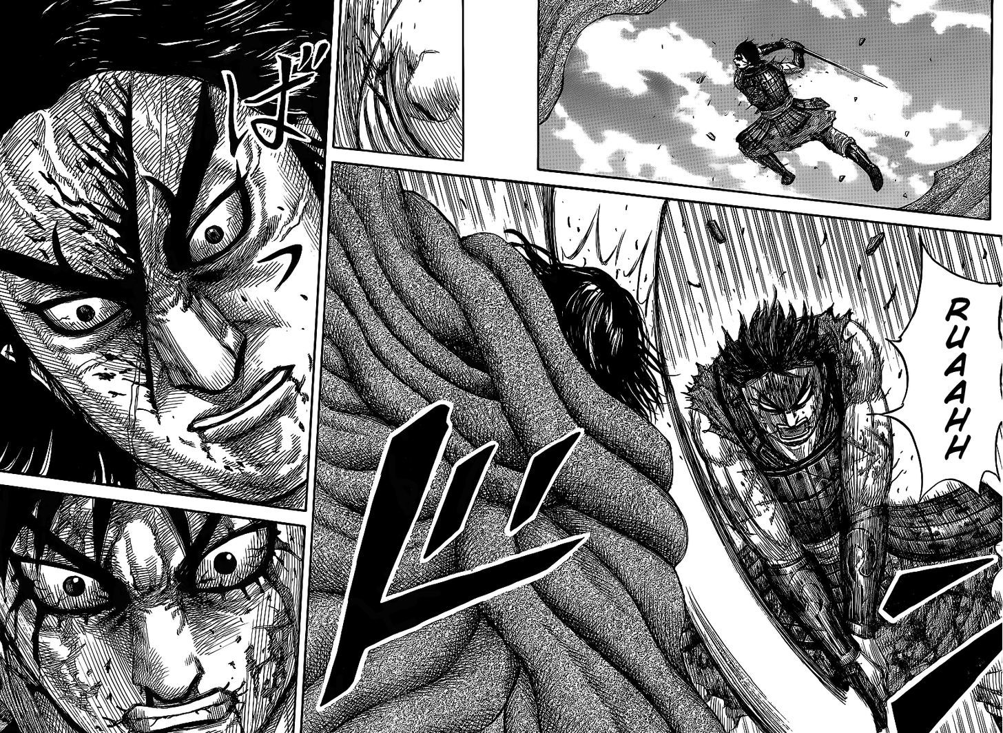 Page 12 of Chapter 350