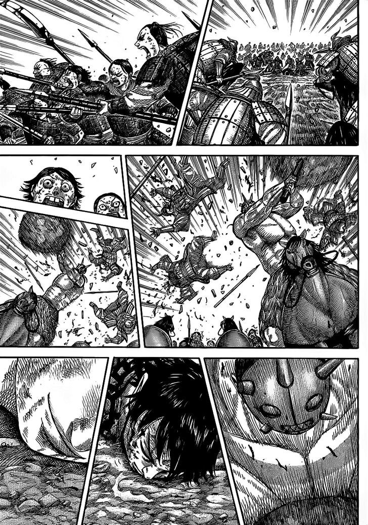Page 3 of Chapter 352