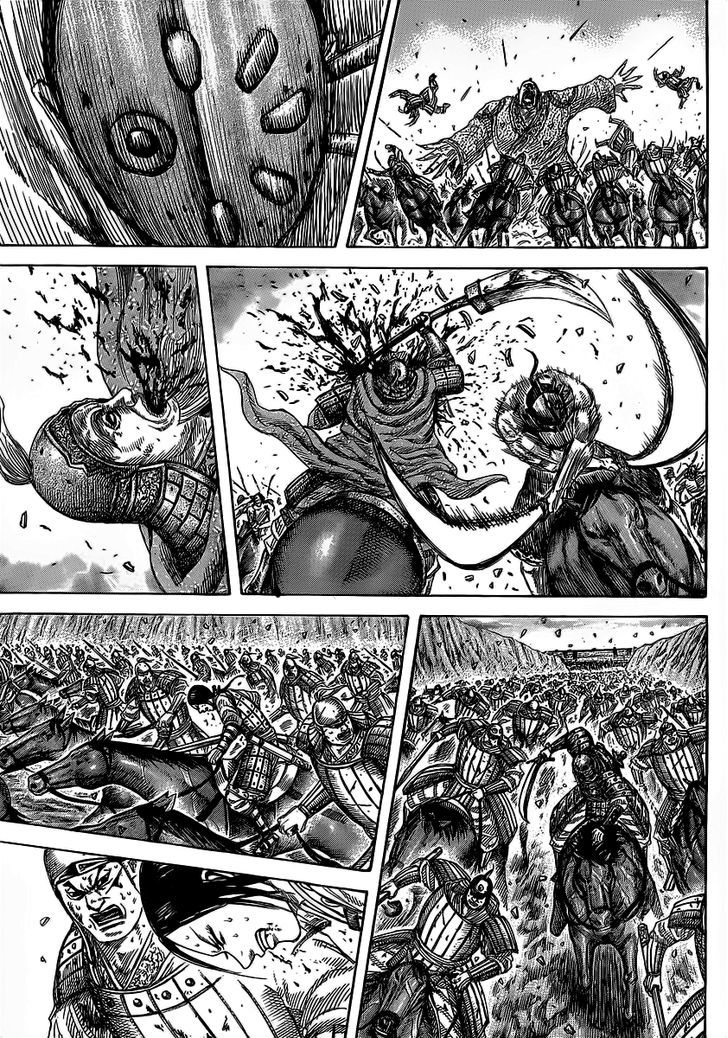 Page 5 of Chapter 352