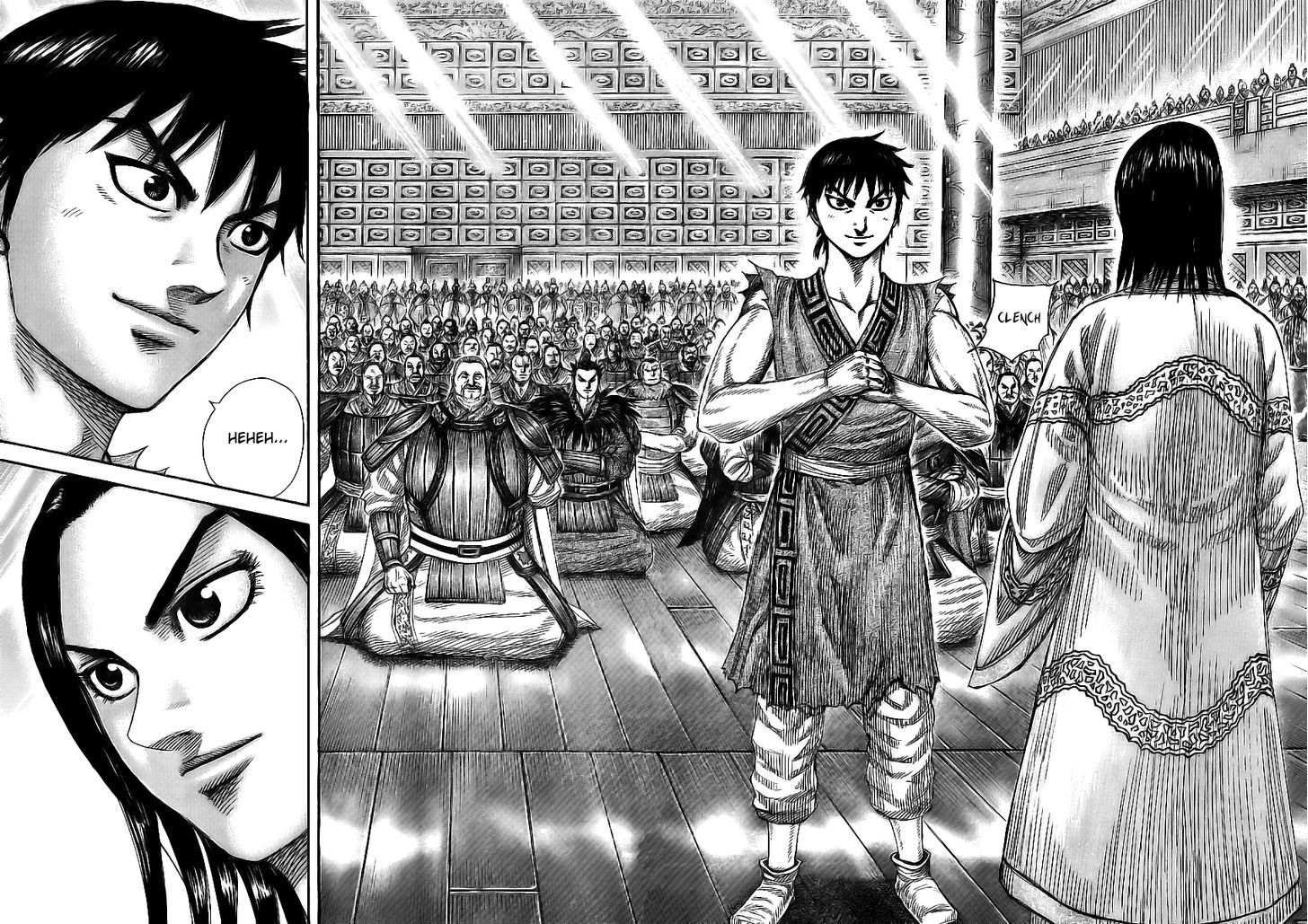 Page 13 of Chapter 355