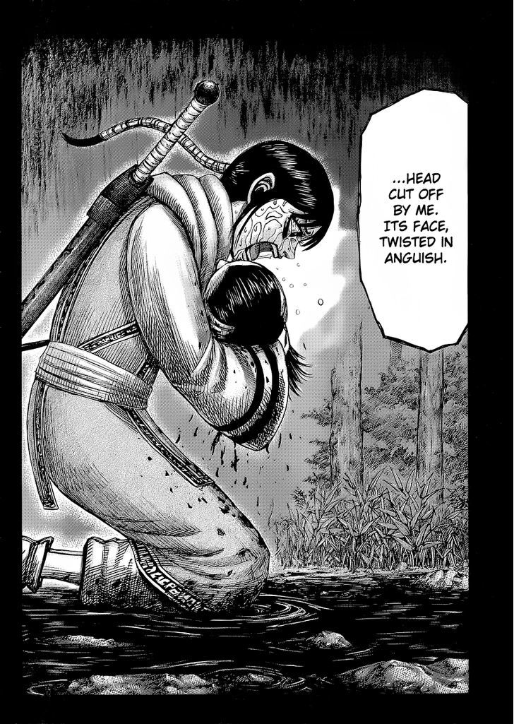 Page 11 of Chapter 358