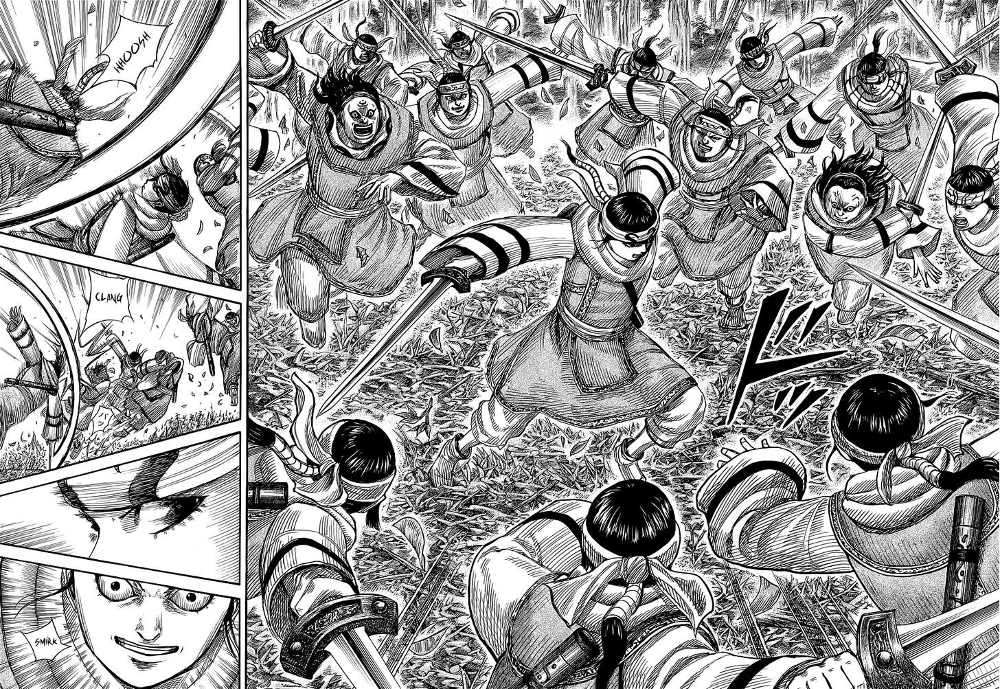 Page 13 of Chapter 358