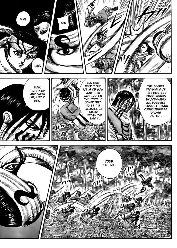 Page 4 of Chapter 359