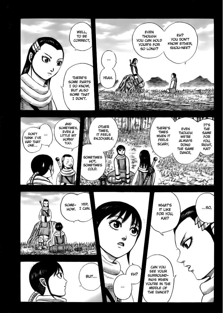 Page 8 of Chapter 359