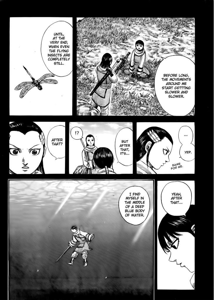 Page 9 of Chapter 359