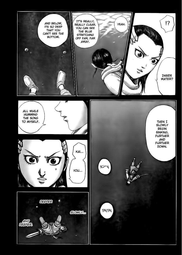 Page 10 of Chapter 359