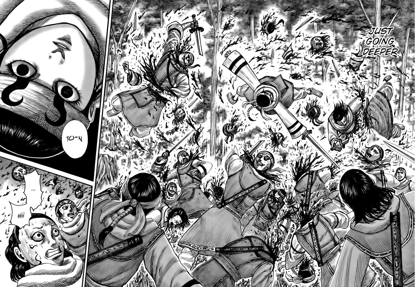 Page 11 of Chapter 359