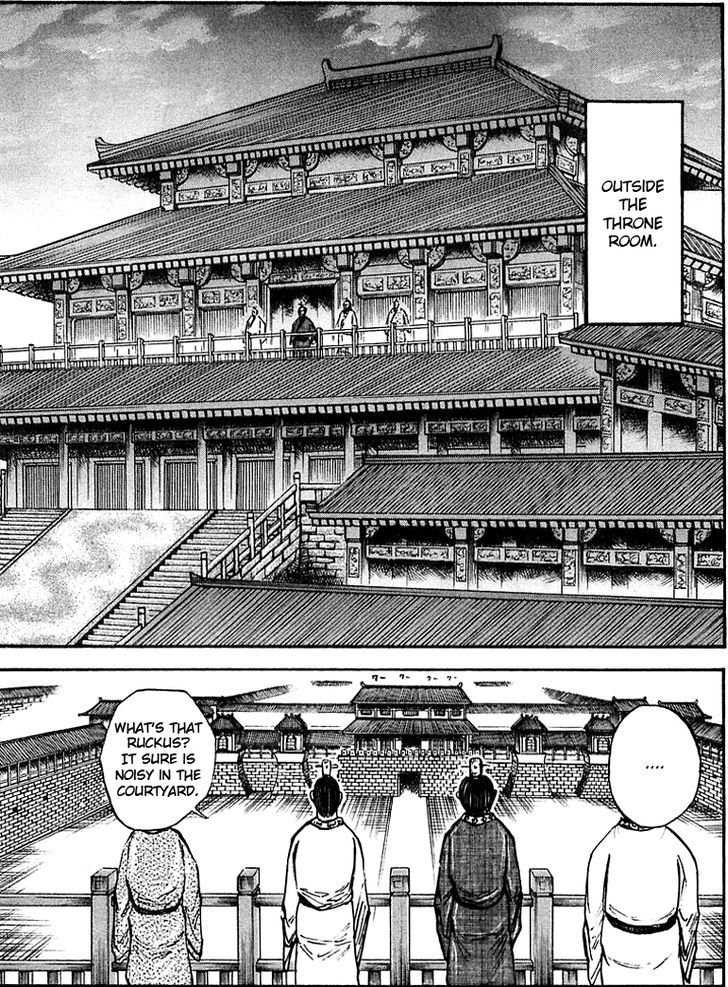 Page 3 of Chapter 36