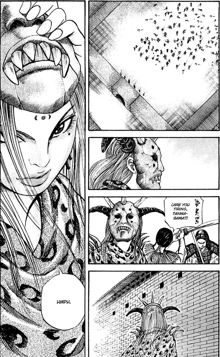Page 12 of Chapter 36