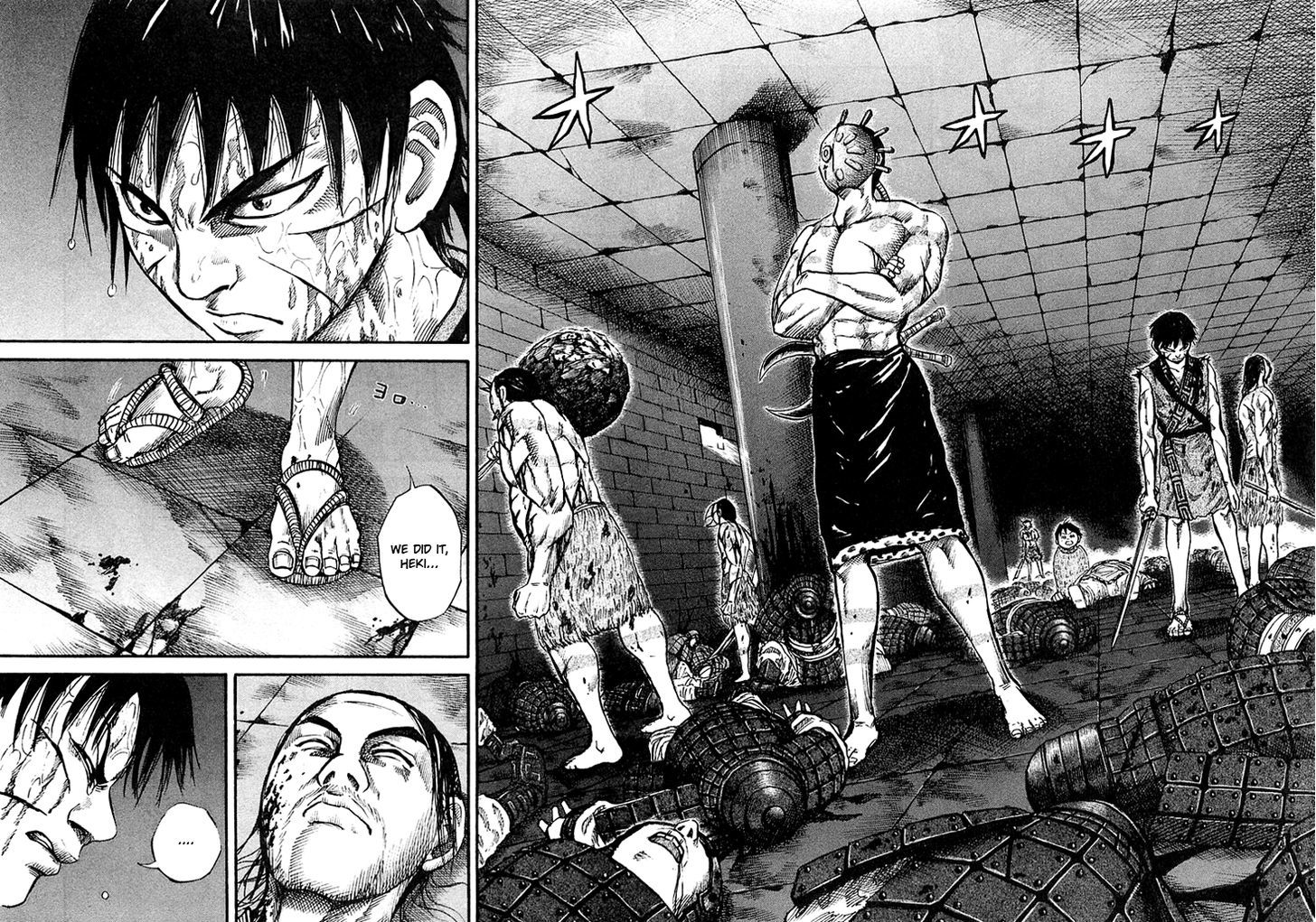 Page 14 of Chapter 36