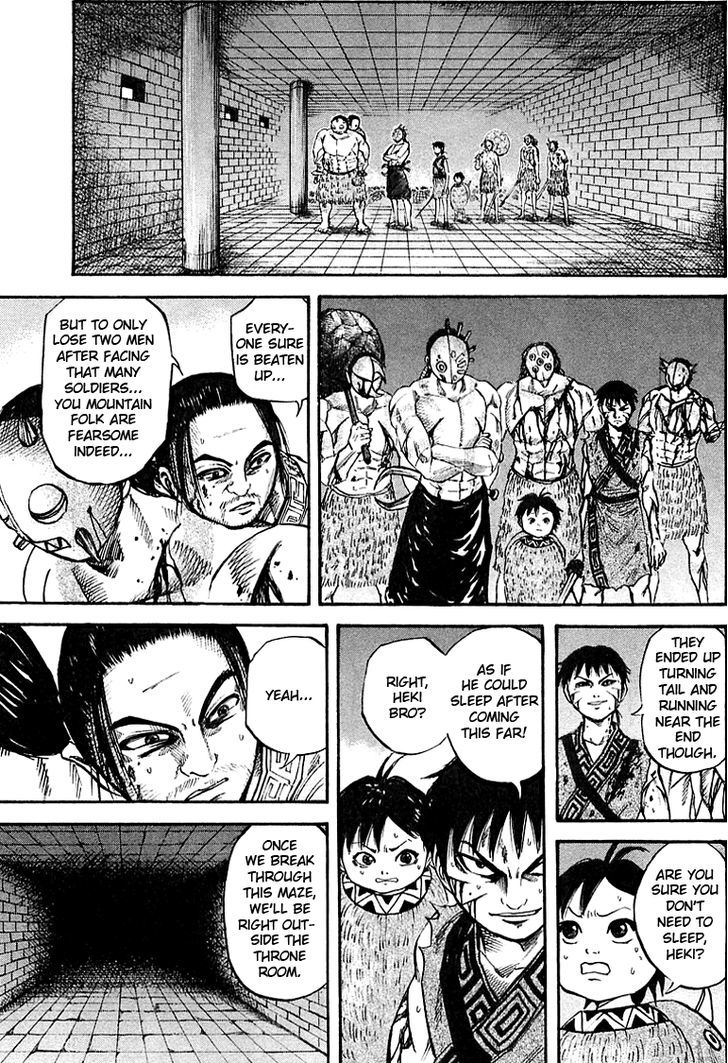 Page 16 of Chapter 36