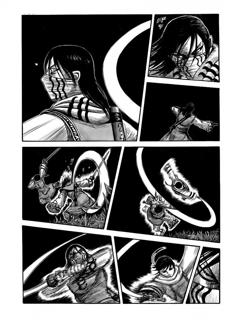 Page 4 of Chapter 360