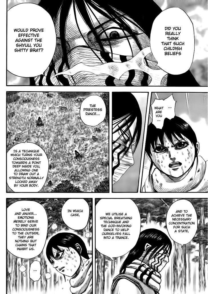 Page 9 of Chapter 360
