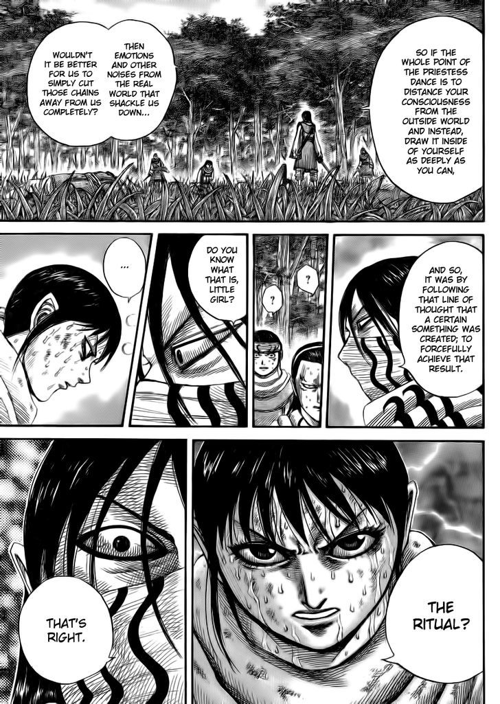 Page 10 of Chapter 360