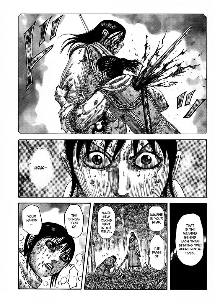 Page 3 of Chapter 361