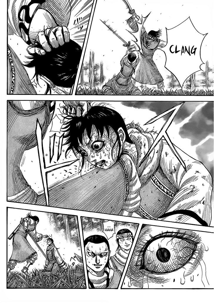 Page 4 of Chapter 361